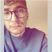 Studente in Scienze e Tecniche Psicologiche offre aiuto per lo svolgimento di compiti in varie materie: Inglese, Storia, Italiano, Filosofia, Geografia, Biologia